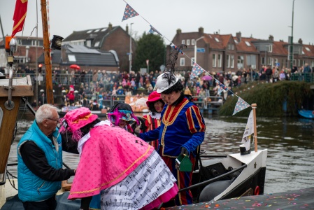 2025-11-15 Sint intocht-219